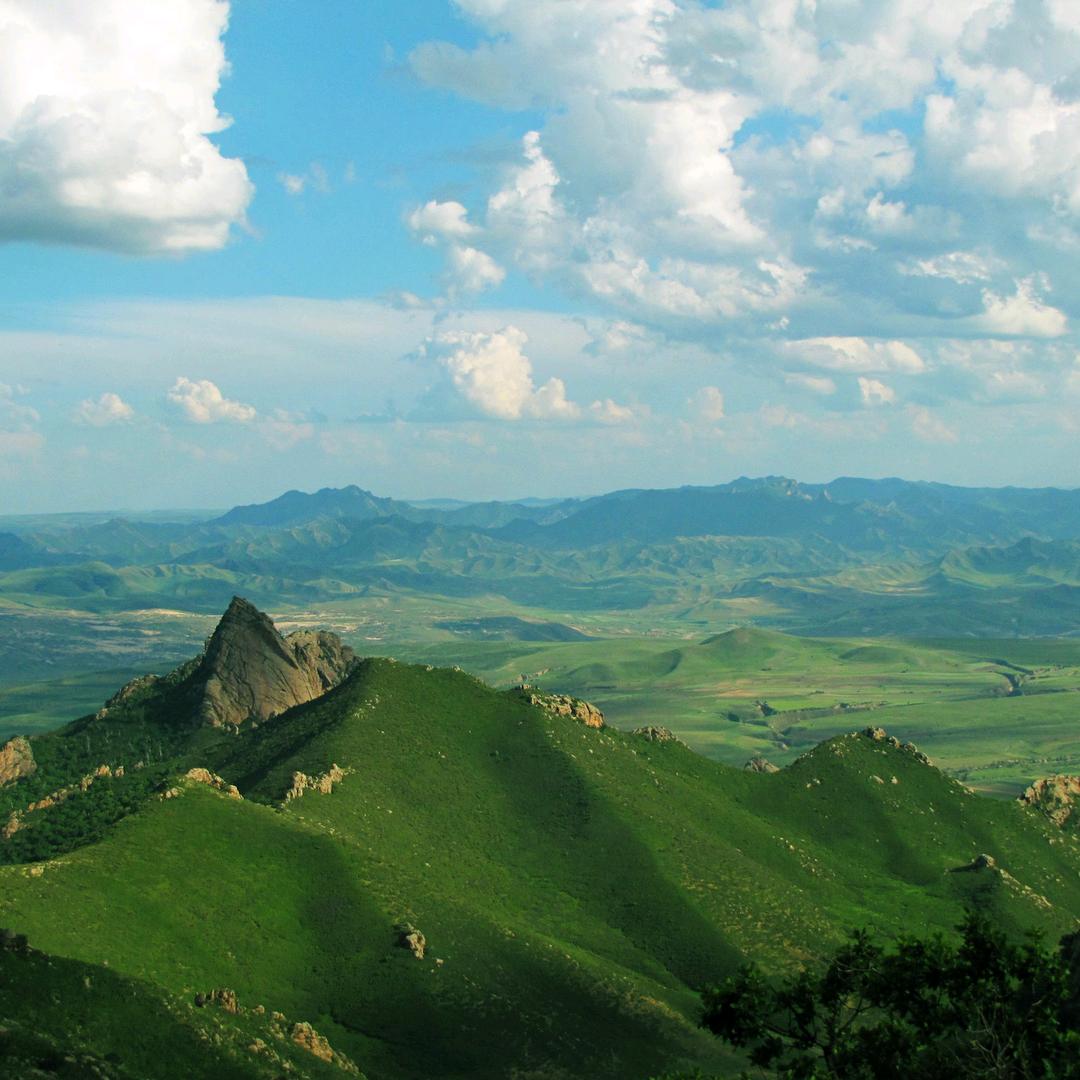 你伤心是我的错