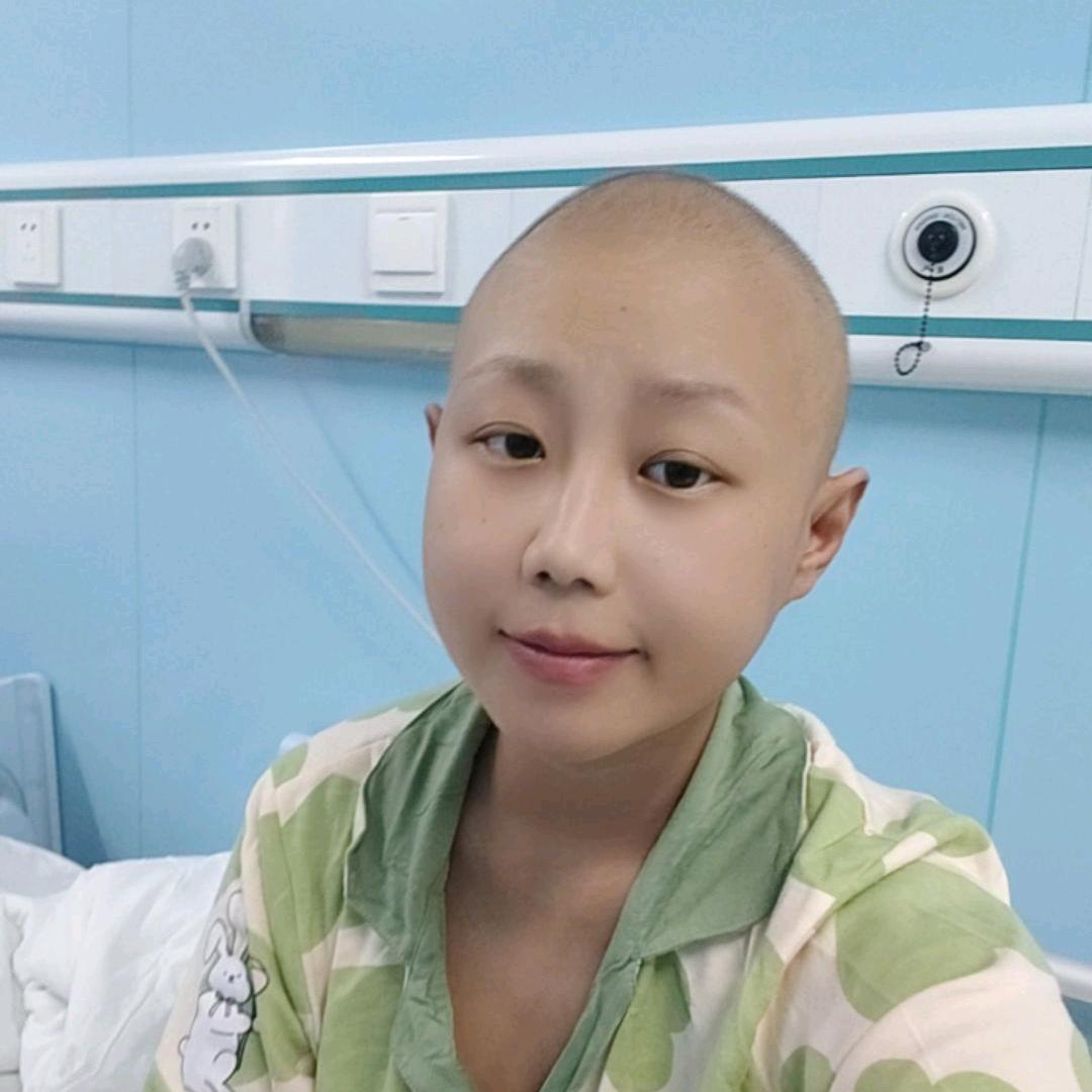 大蕾子最棒