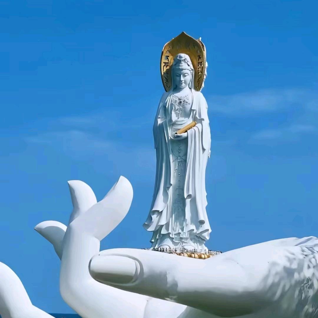 芊芊美容养生工作室