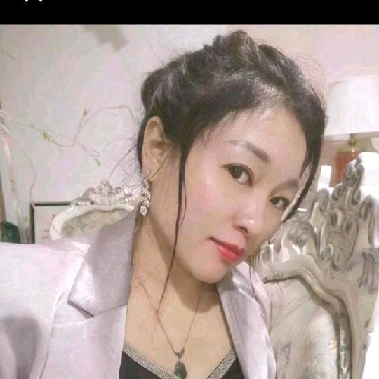 所谓人生