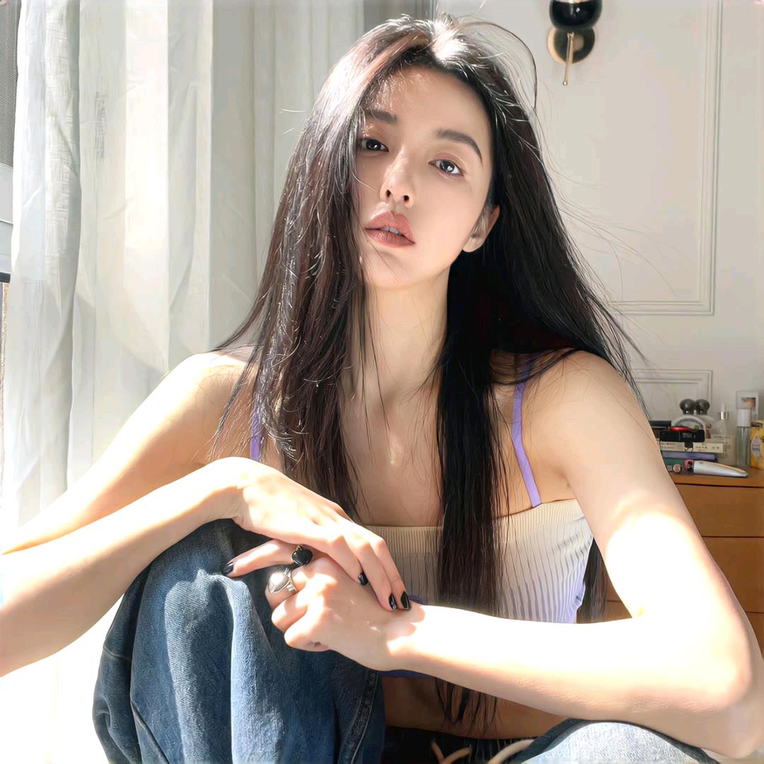 贩卖快乐