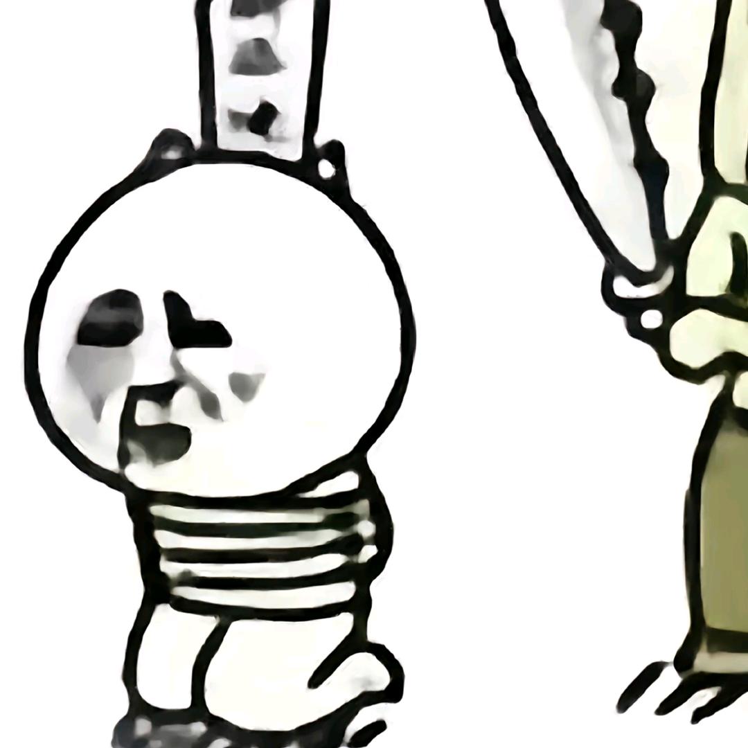 嘻嘻熙