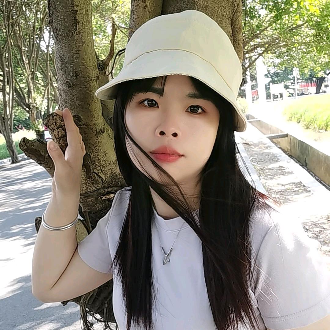 小英子💖