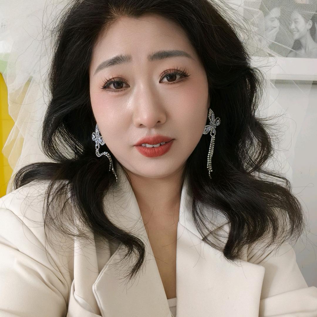 邵老五烧鸡