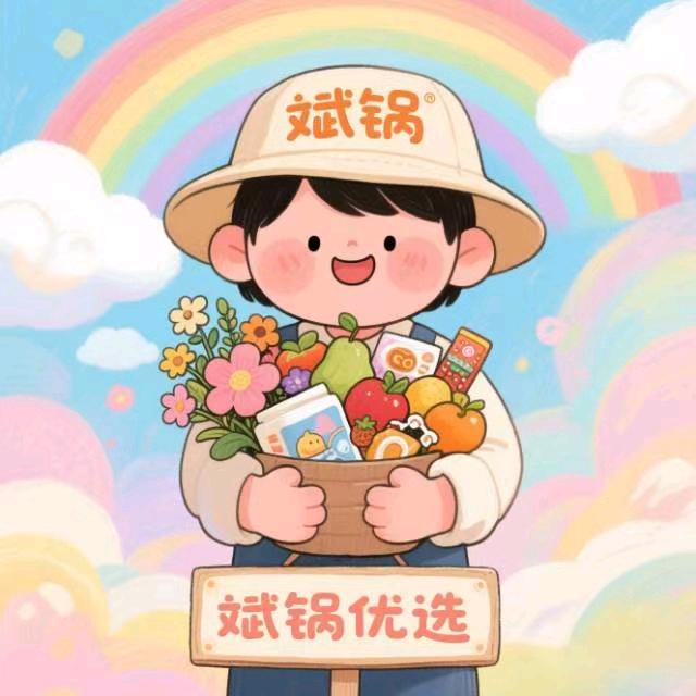 南安市溪美街道张兵百货零售超市（个体工商户）