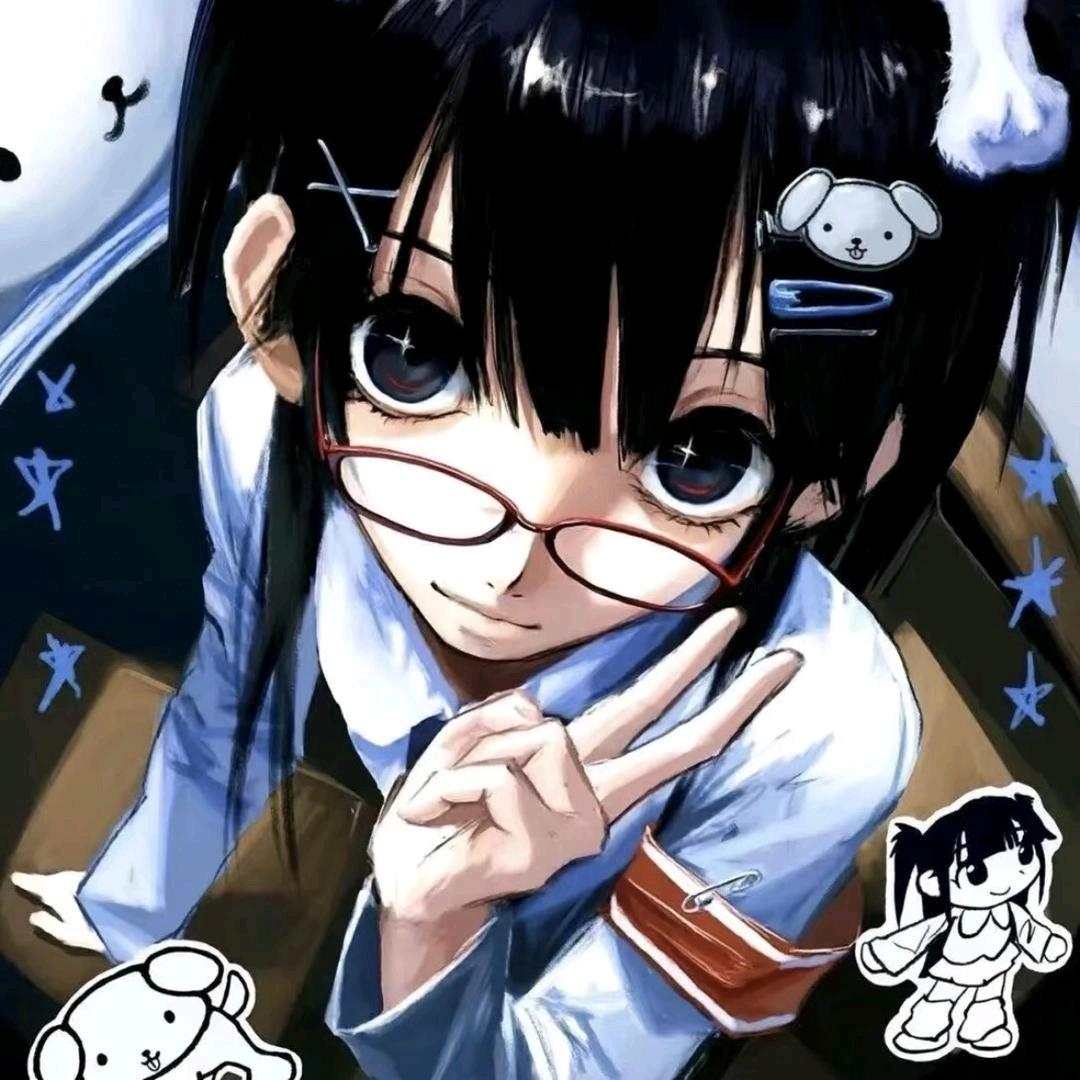 Mio