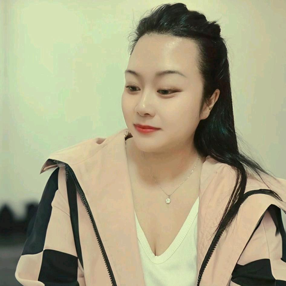 护士宝❤️（赣南脐橙）