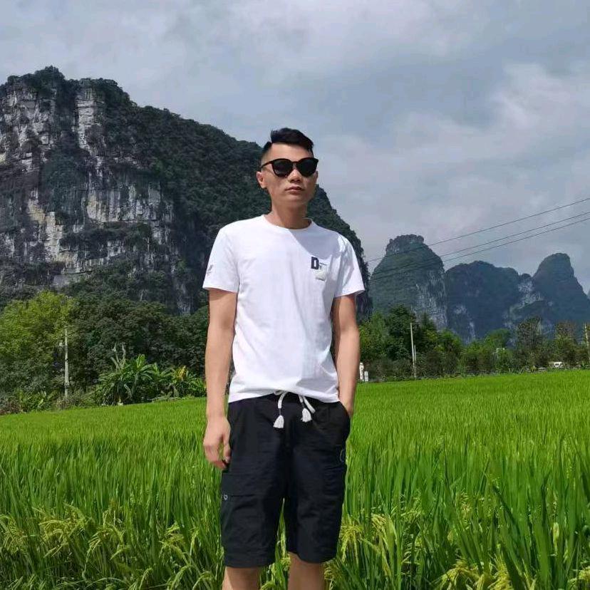 银哥哥😘
