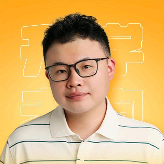 老王讲升学