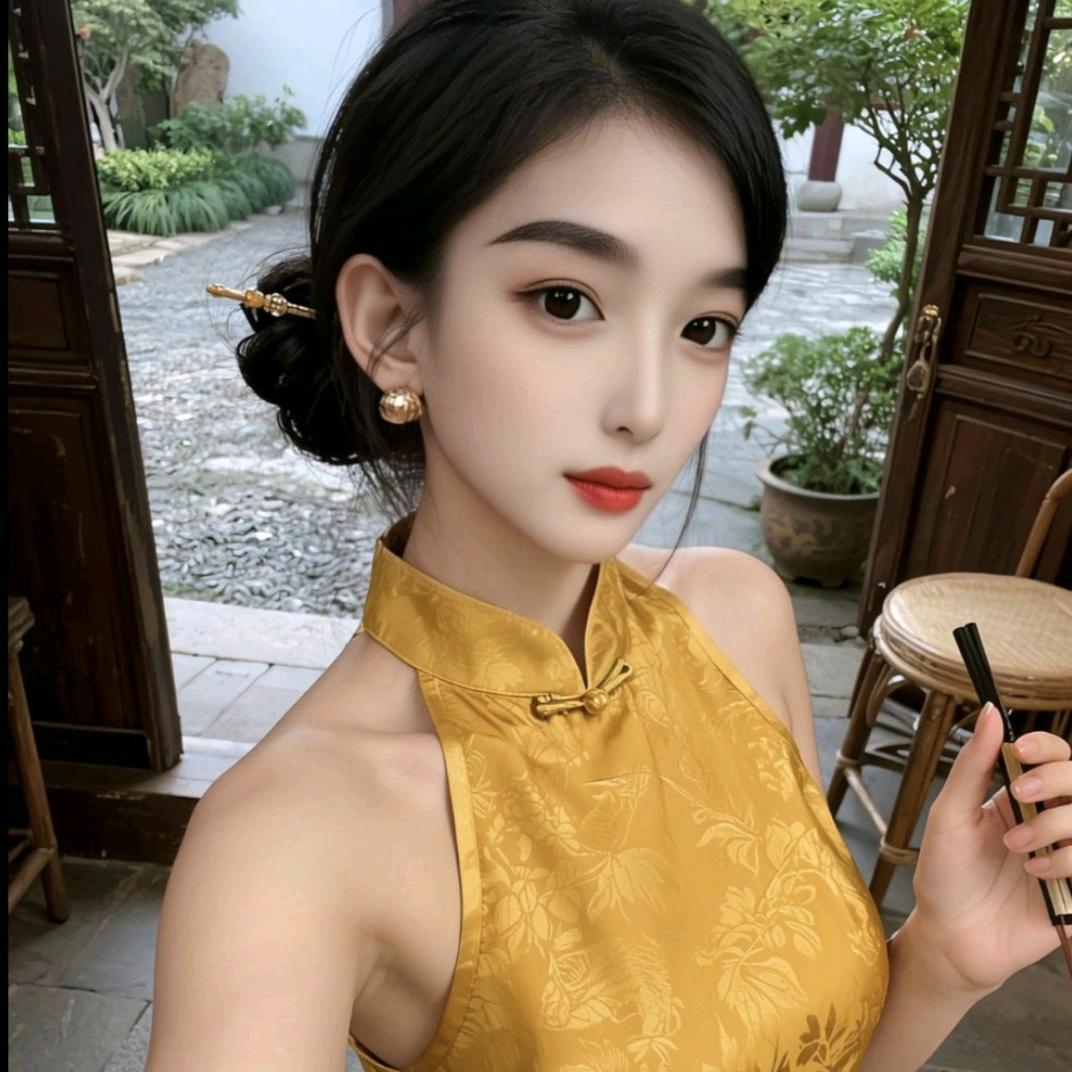 @୧⍤⃝💋꯭微笑۵: 💞ঞ᭄小໊幸໊