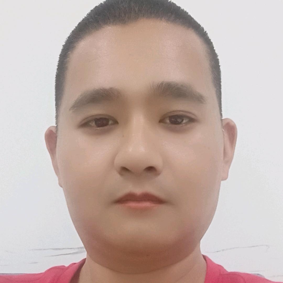 富二代，