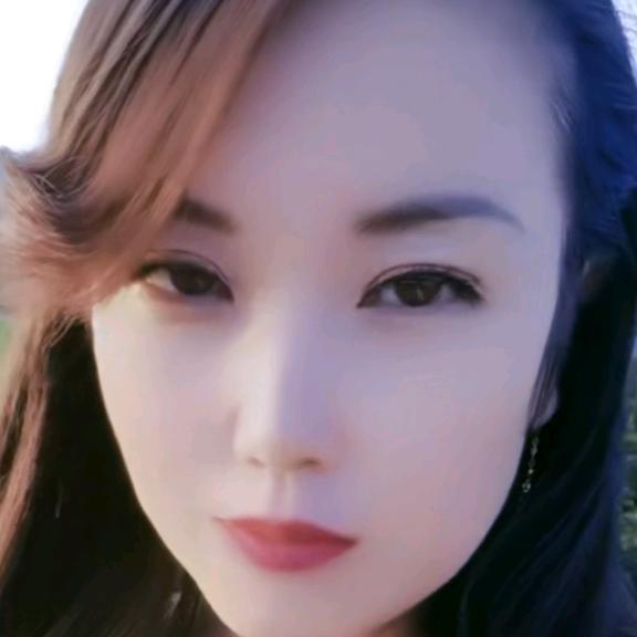 微笑路过
