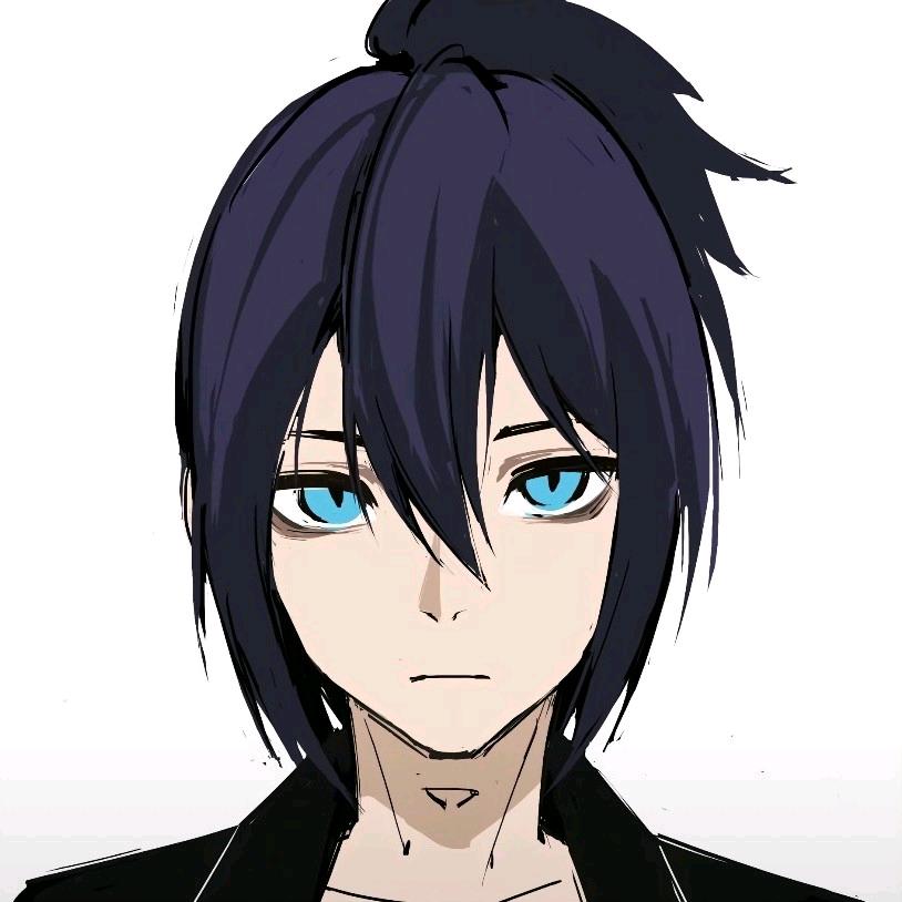 Kkk.（无畏契约）