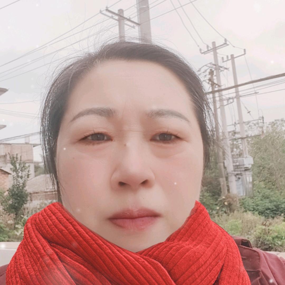 爱梅