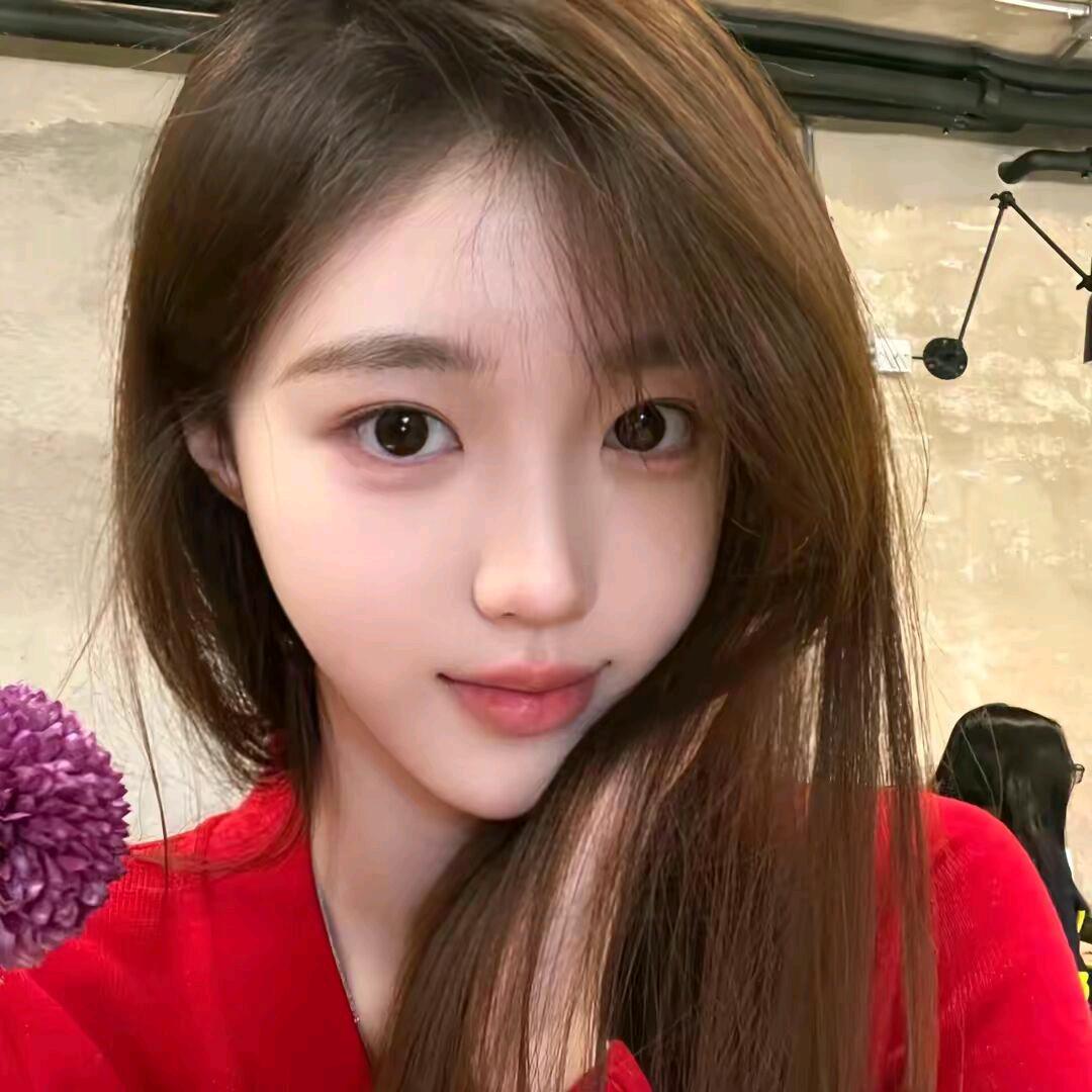 欣儿优选