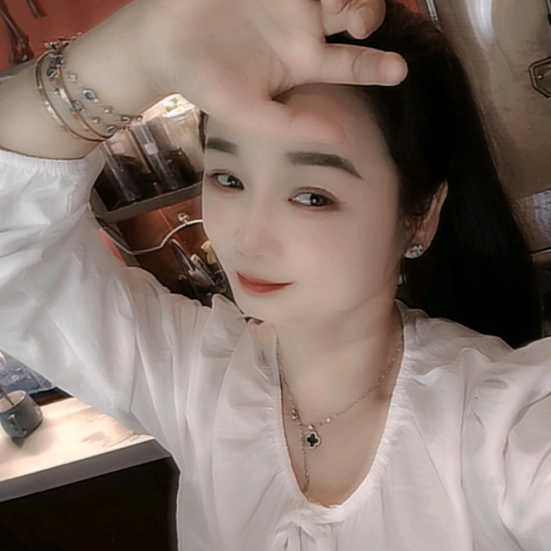 泡沫之花