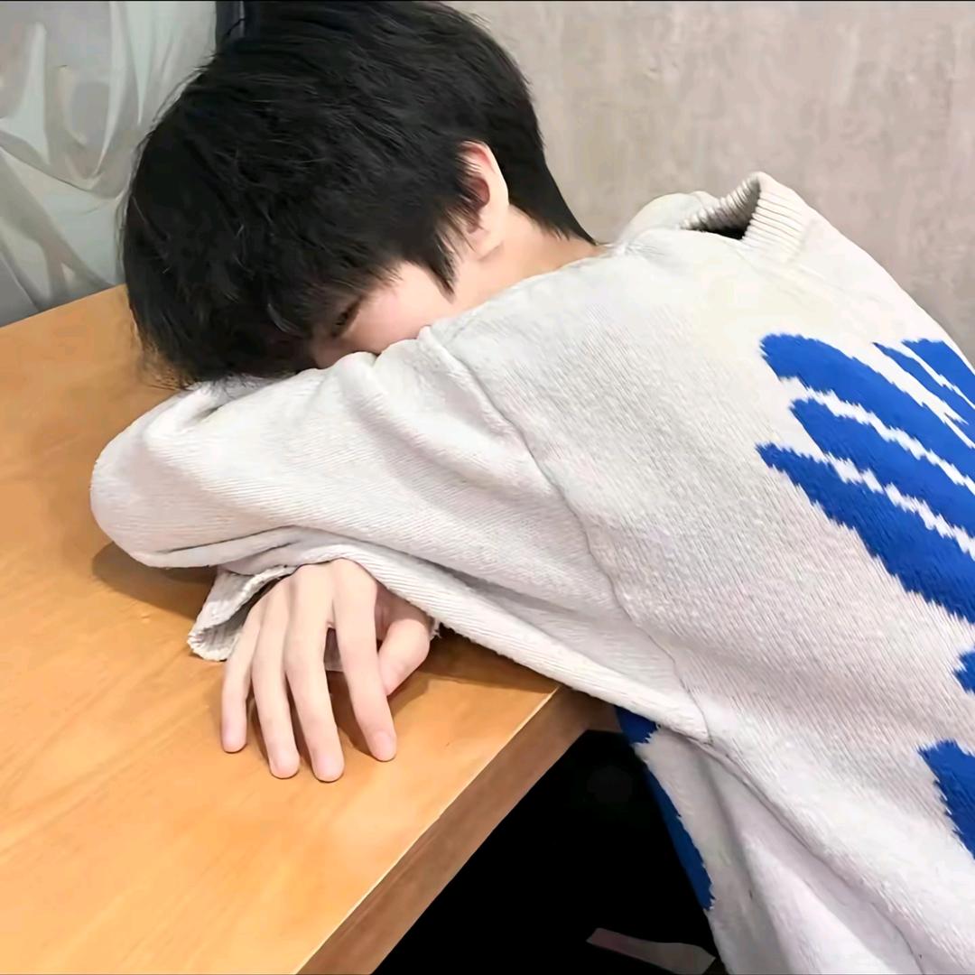 淮泊