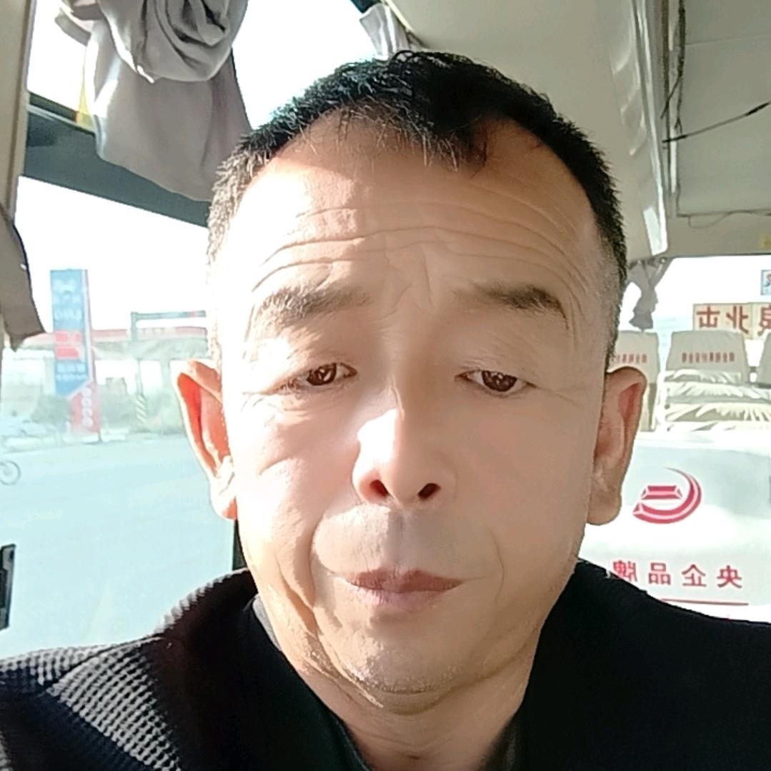真爱阳光