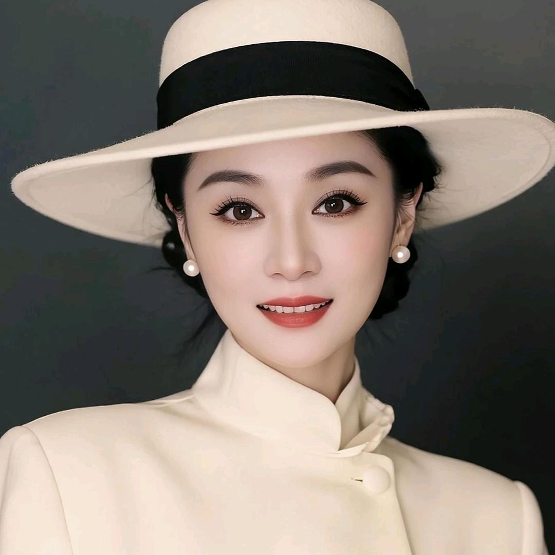 ⚜82拉菲❤️❤️❤️⚜