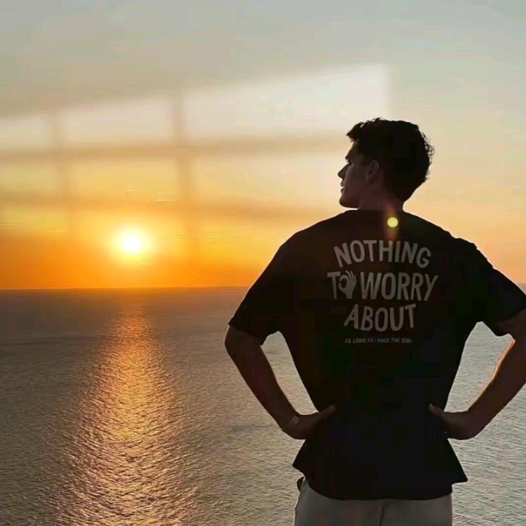 🍊橙子不是橘子🍊