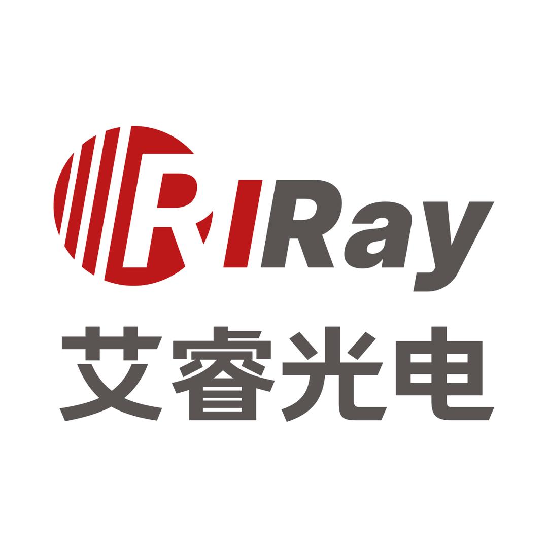 艾睿光电