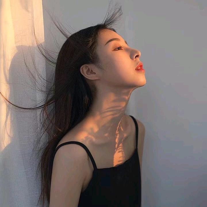 精品女装