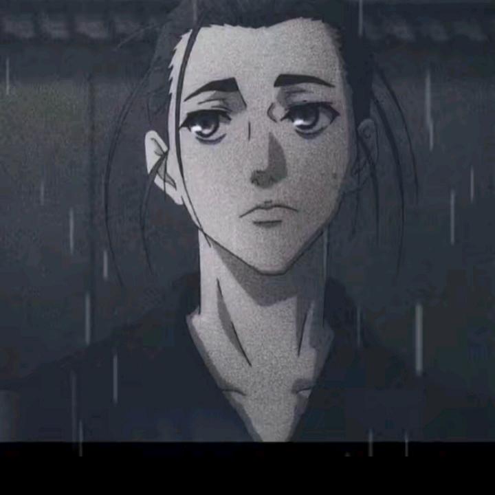 无言！