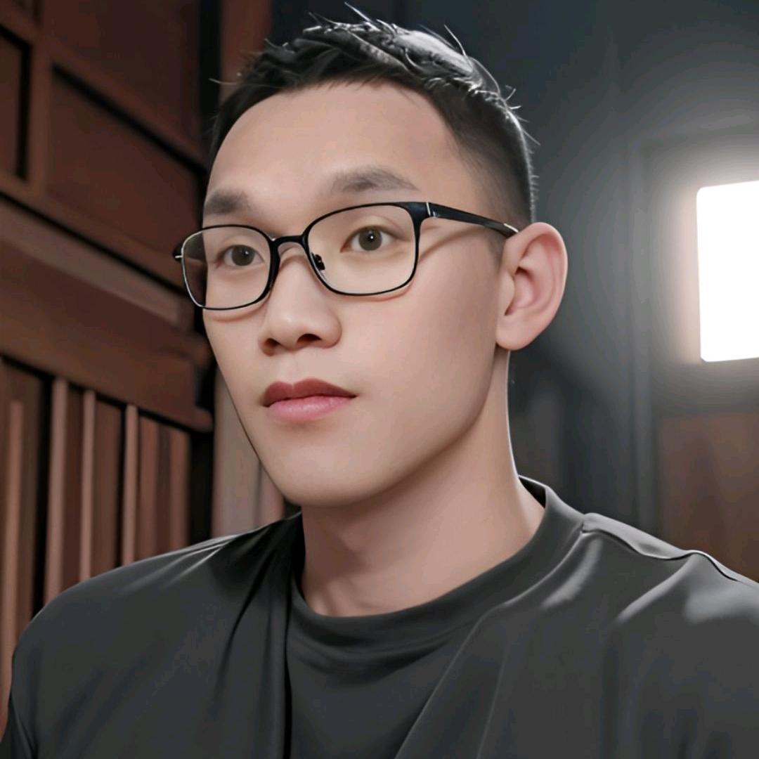 丫丫༆༆商务杯壶