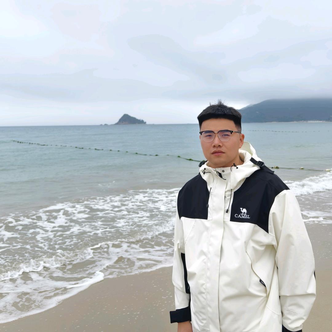 许昌考驾照找大陈教练