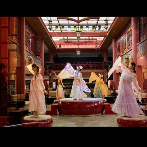 台球菜鸡互啄大赛