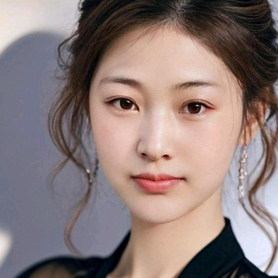 @巧儿
