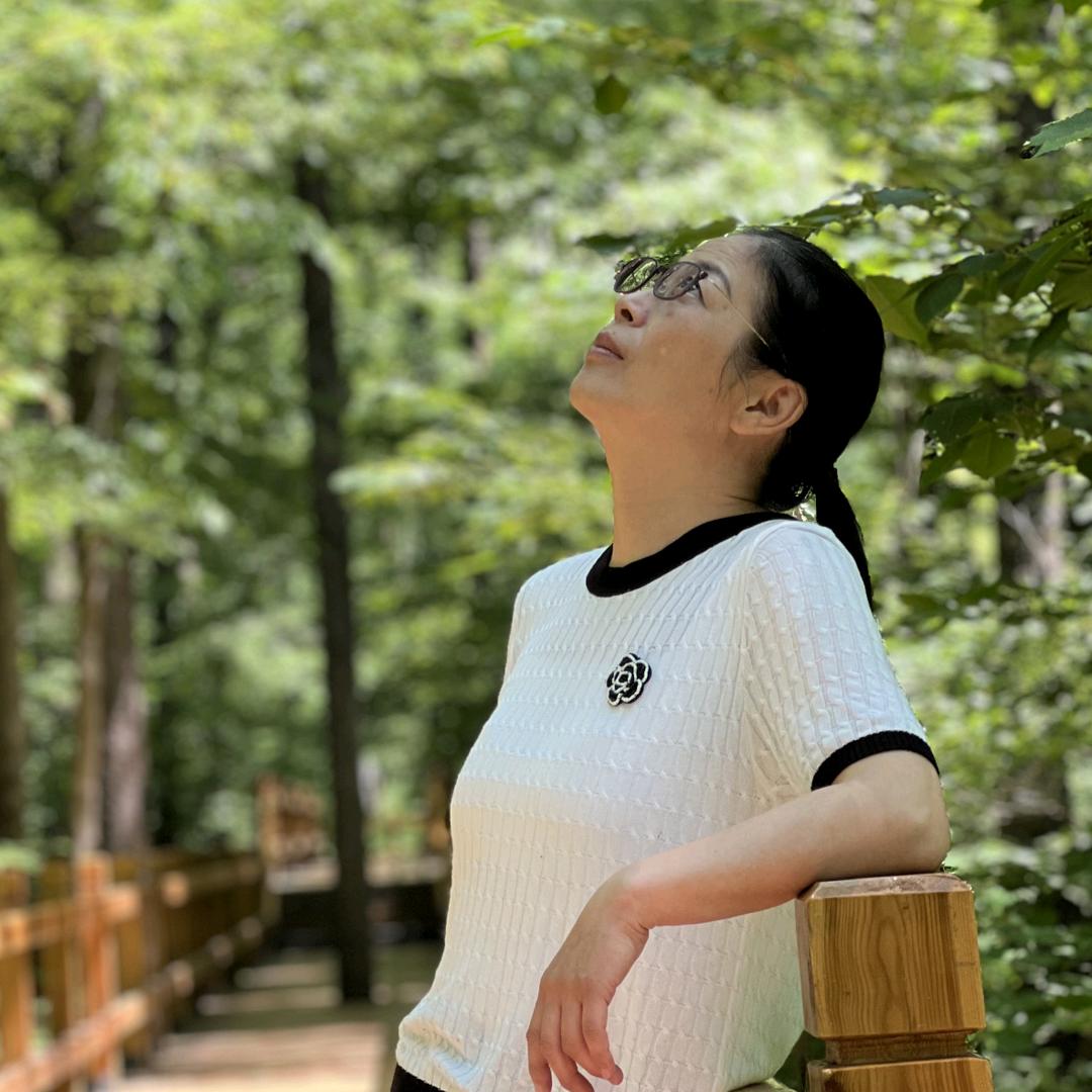 胖姐闲聊（9:00首播）