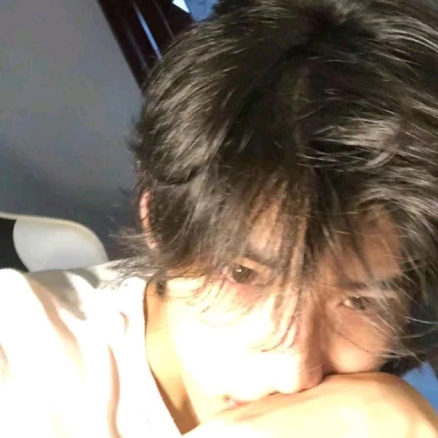 代替不了你