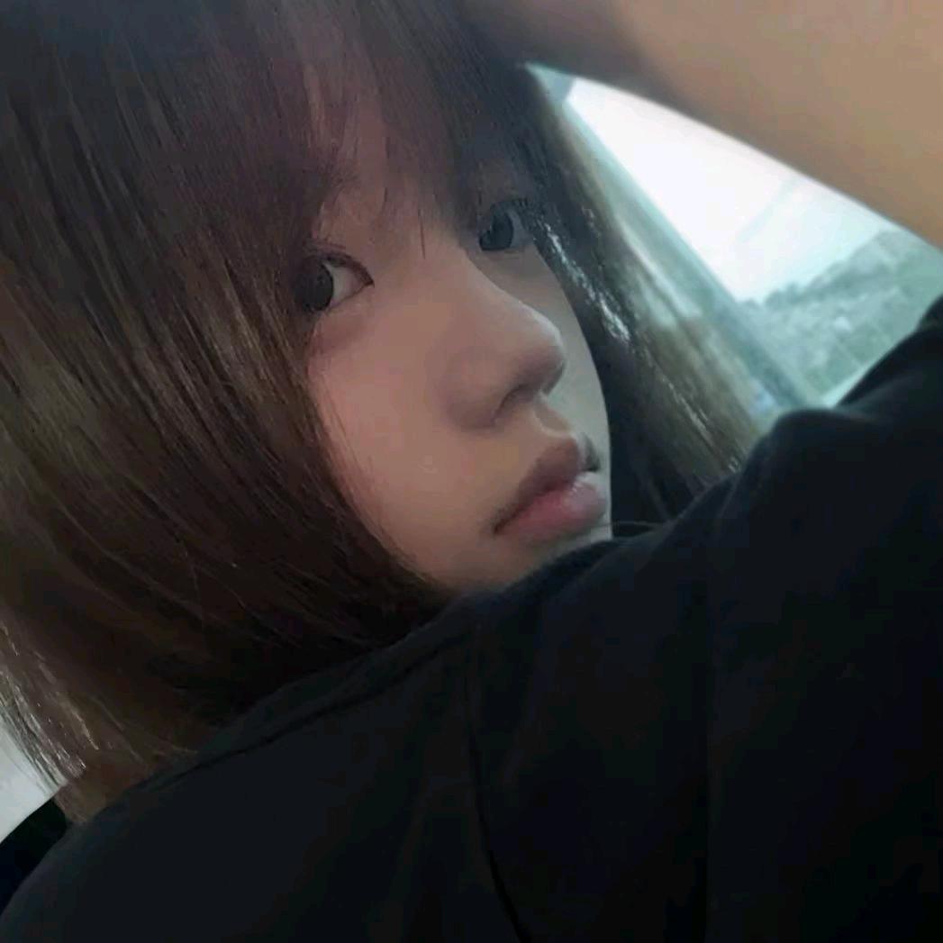 椰子灰^