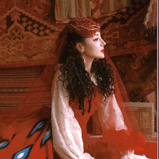 华中地区睡觉冠军