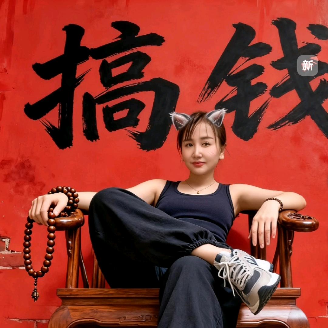 飞行中的思念