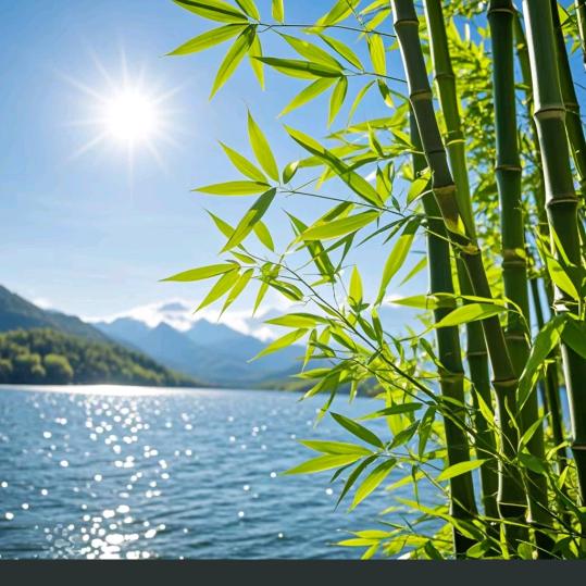 每天都要暴富(发财版)