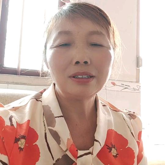 陈姐