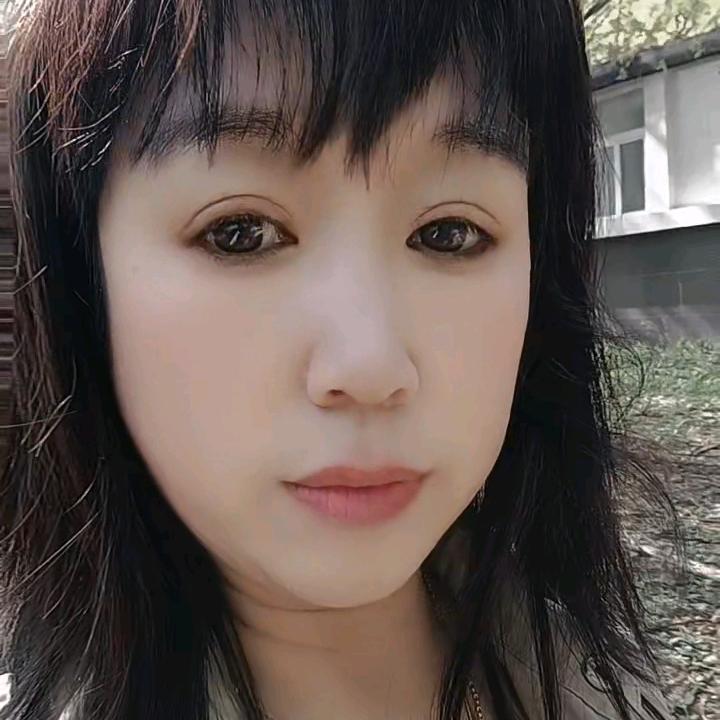 顺风顺水
