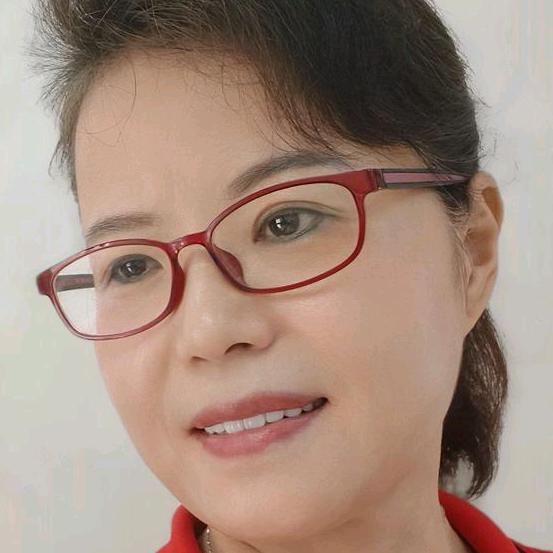 丽姐好物
