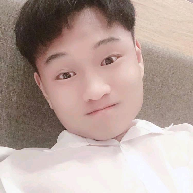 小阿哥创意生活坊