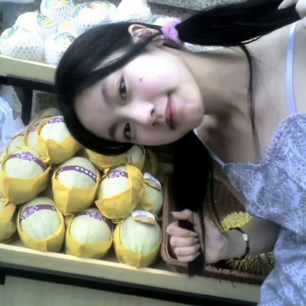小杨羔🌾