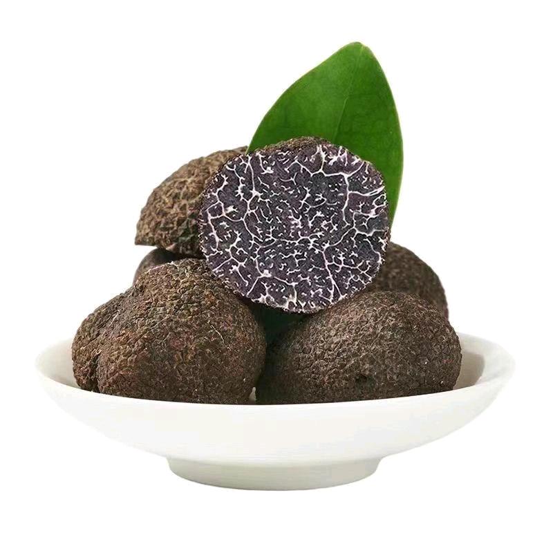 云南会泽原乡农味