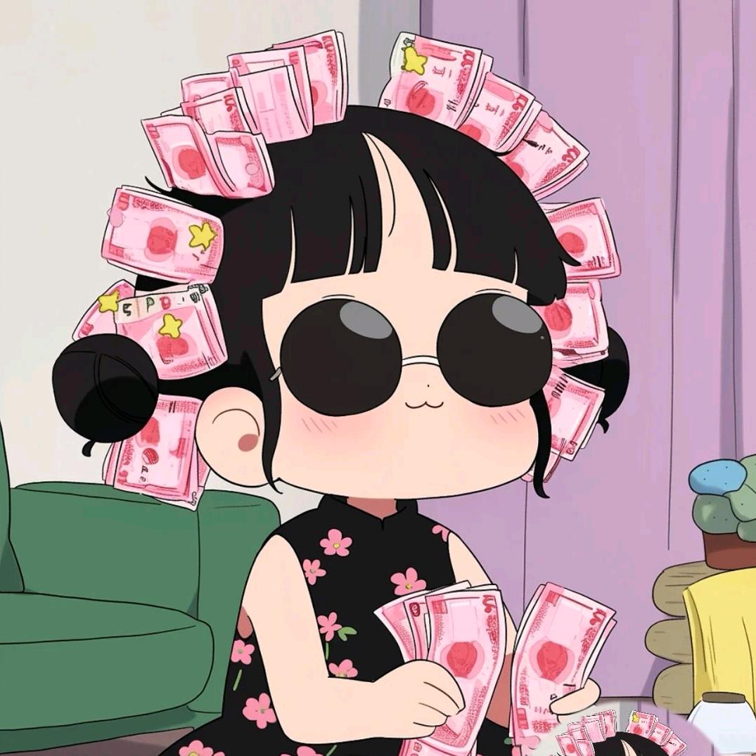 墨妈伴学
