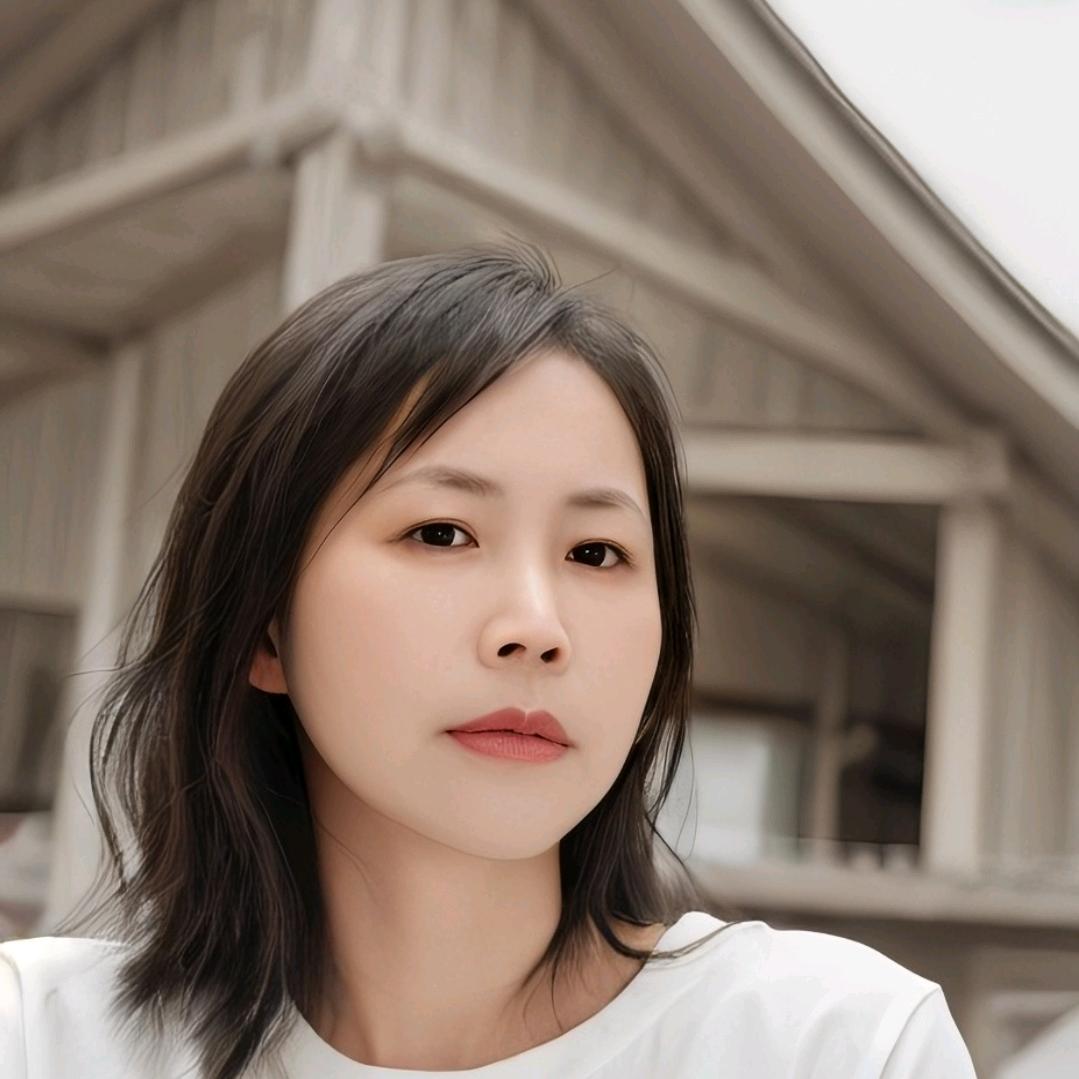 岁月如梭