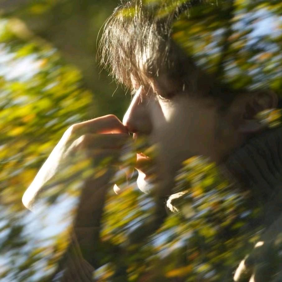 🌈啊腾日记💩