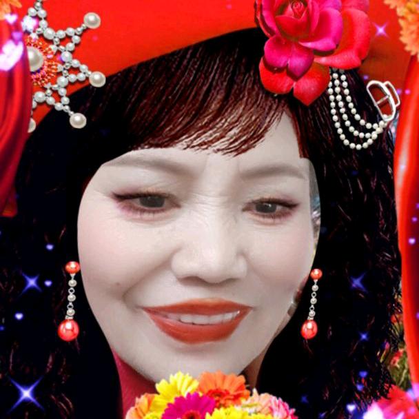 开❤️每一天