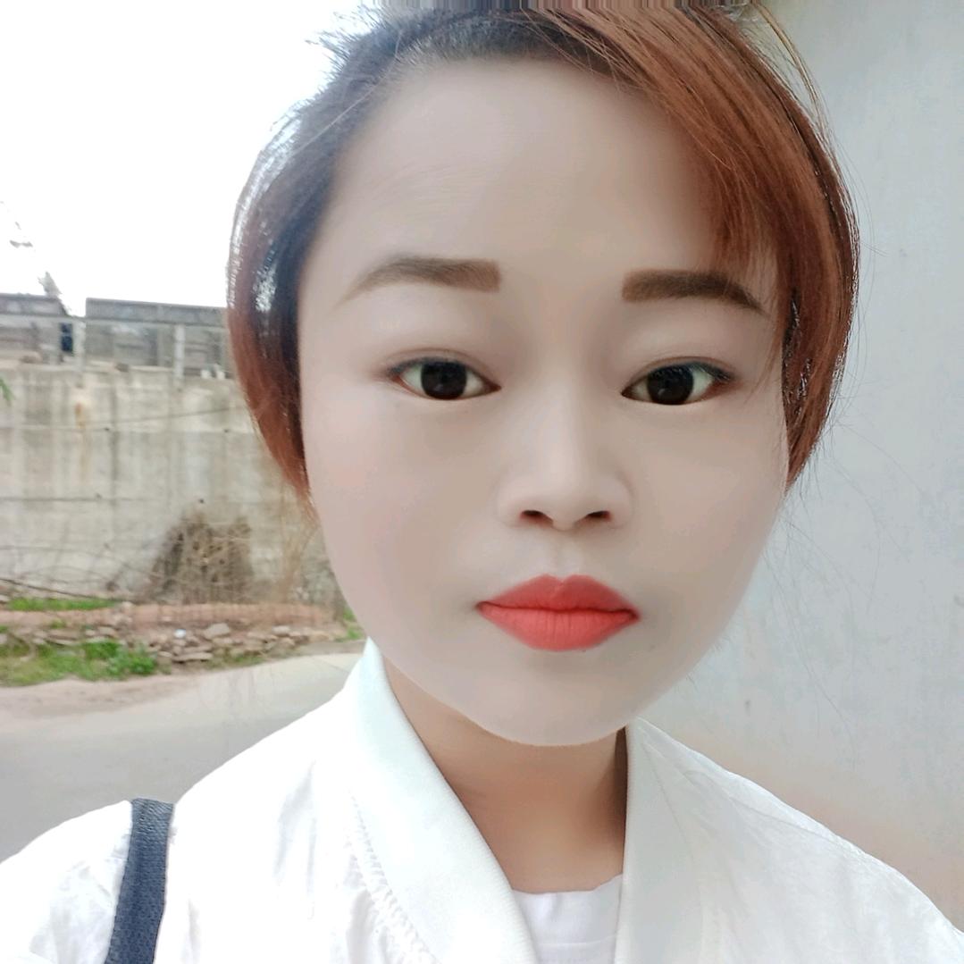 懂得珍惜才配拥有只有在乎才配拥有