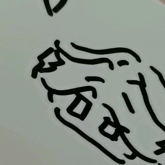 潜水🥚