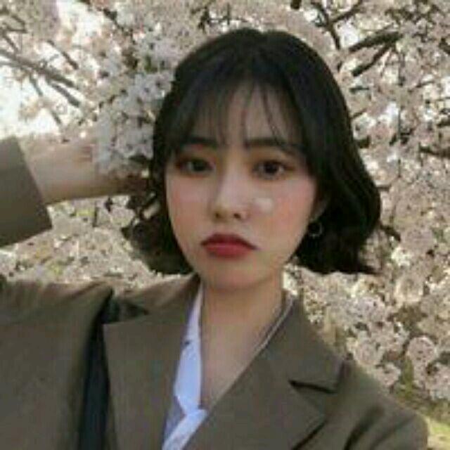 冷檬